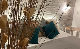 80040Guesthouse